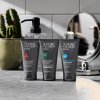super facialist for men moisturisers range in bathroom 720x