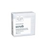 A04267 Essentials Scrub Soap 100g
