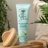 gel aloe vera multi usages aloe vera the vert produit