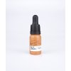 WB TravelSize FaceSerum LR