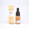 Square WB Both TravelSize FaceSerum HR