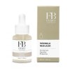 74489 faebay wrincle reducer pletove serum pro redukci vrasek s biopeptidy a argilerinem 30ml