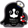 [8806194013046] TAKO PORE ONE SHOT NOSE PACK