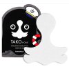 TAKO PORE ONE SHOT NOSE PACK
