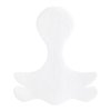 TAKO PORE ONE SHOT NOSE PACK (1)