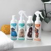 the somerset toiletry company doggy styling