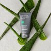 sensitive moisturiser super facialist for men aloe vera soothing 720x