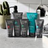 super facialist for men skincare range in bathroom 720x