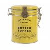 75163 butter toffee