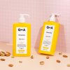 Q+A Bodycare Square 16