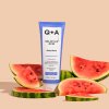 Q+A Bodycare Square 3
