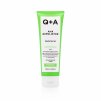 AHA Exfoliator Body Scrub Front