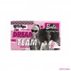 76413 barbie the dream team