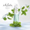Ohlala Fresh Mint 2