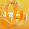 Ohlala Menthe Orange Summer Mood ES