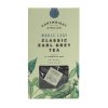 PRINT Earl Grey Carton Whole Leaf 5213 Hero T