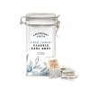 Classic Earl Grey Tea Bags in Caddy 4461 product V1 T
