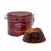 5267 Christmas Pudding with Marzipan Centre 5267 product T 0