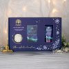 WTGB003 Wintertide Gift Box Polar Lights (1)