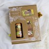 SSGB004 Anniversary Hand & Body Gift Set Sicilian Lemon & Orange (1)