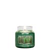 balsam fir 375 oz traditions lit