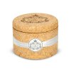 Cork Jewel Keeper Soap 2x50 White Jasmin 2