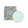 Azulejos Soap Frente2