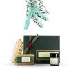 gift box opened