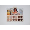 Ms Nude York Eyeshadow Palette 681619820250 (20)