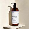 78483 bio pilixin strength shampoo