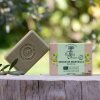 savon de marseille olive produit