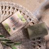 savon alep complementaire 1