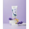 Yardley Eng Lav hand cream