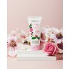 Yardley Rose hand cream