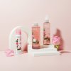 Yardley Rose 2.jpg upr