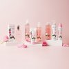 Yardley English Rose range
