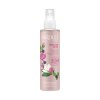 Body Mist English Rose