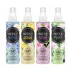 Body Mist Range Contemporary