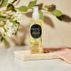 78976 3 frezie bergamot
