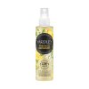 Body Mist Freesia & Bergamot