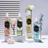 YARDLEY LONDON Contemporary Fragrance Mist Range