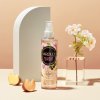 YARDLEY LONDON Blossom Fragrance Mist