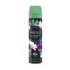 Magnolia & Fig Body Spray1