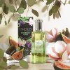 Yardley Magnolia & Fig EDT