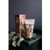 79359 1 gardenie neroli