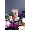 79359 gardenie neroli