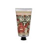 79359 gardenie neroli