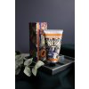 KGHC0018 Kew Apricot Vetiver (2)