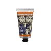 79356 merunka vetiver