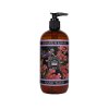 79377 geranium bazalka